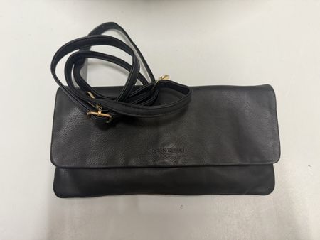 Gerry Weber Damentasche