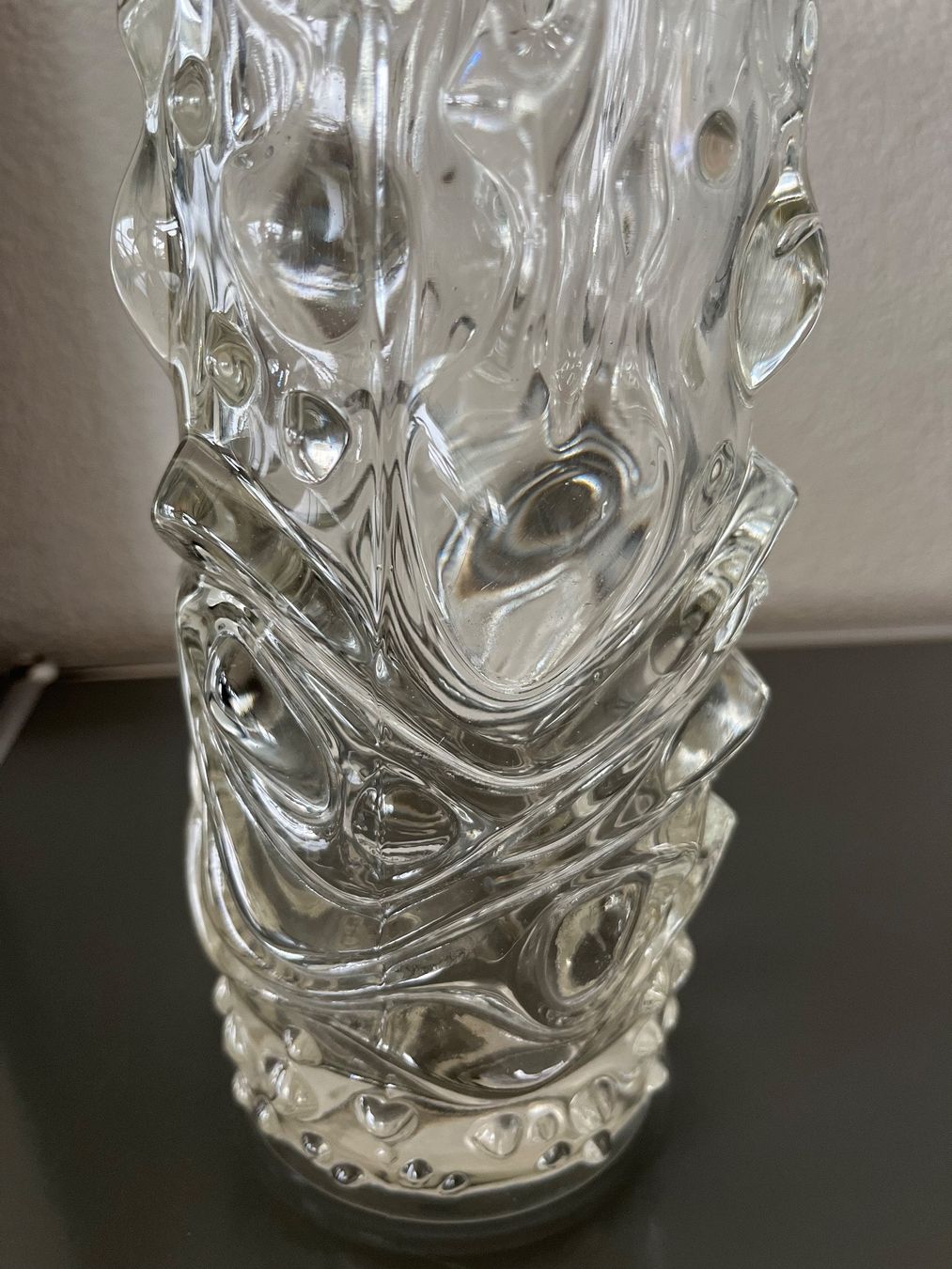 Vasi & Recipienti: Vase Frantisek Peceny 70er – Usato da Bellach venduto da 2ndBox 3