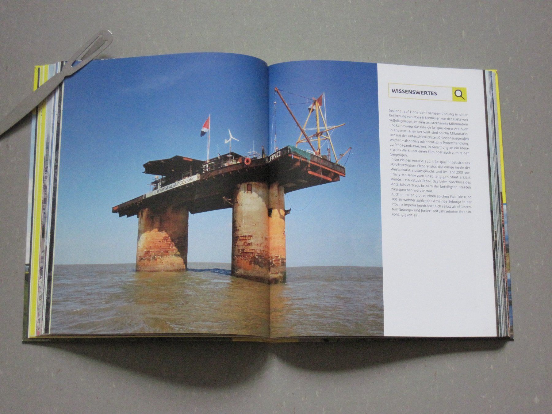Libri: Archiflop – Usato da Feuerthalen venduto da mam_5l7b 2