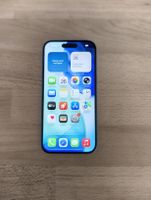 Apple iPhone 16 mit 128 GB