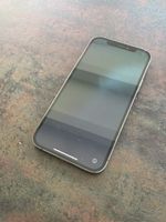 Iphone 12 pro 256 GB graphit
