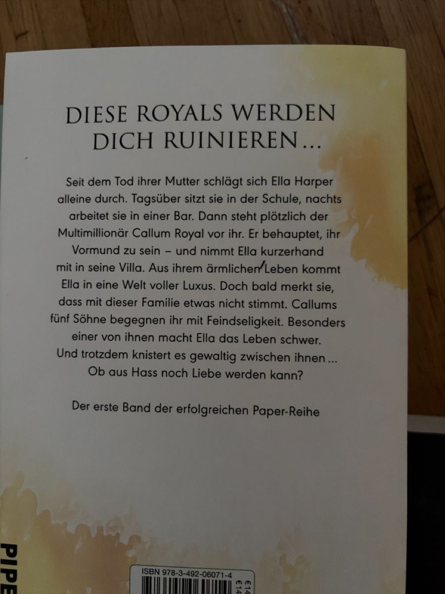 Livres: 3 Jugendromane – D'occasion à Gümligen par rei_tt8k 3