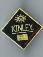 Kinley PIN