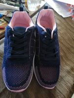 Damen Schuhe