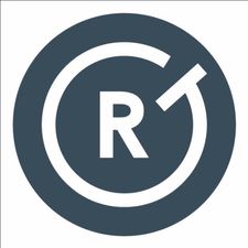 Profile image of RyserGroupeSA
