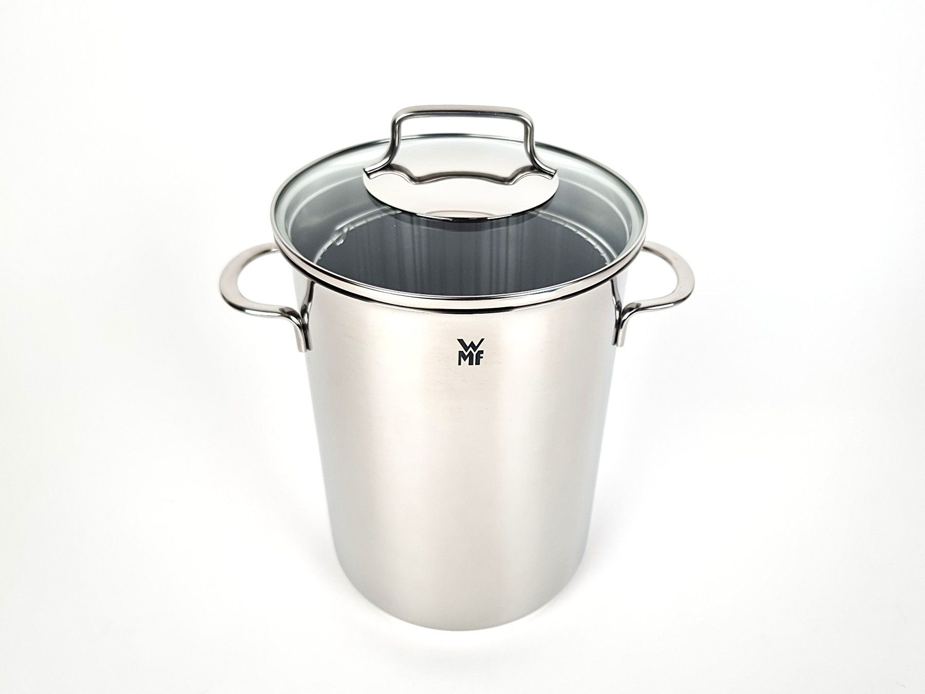 WMF Casseroles: WMF Spargeltopf – D'occasion à Urtenen-Schönbühl par Restwert_Schoenbuehl