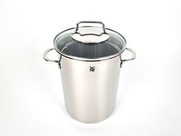 WMF Spargeltopf