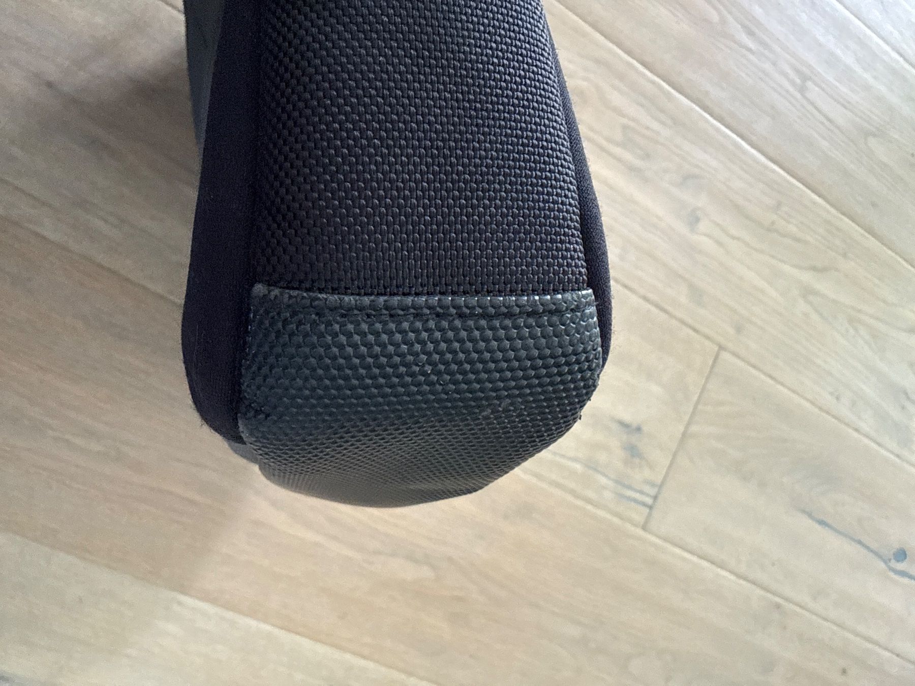 Taschen: Acer Laptoptasche – Gebraucht aus Allschwil von Spice6 3