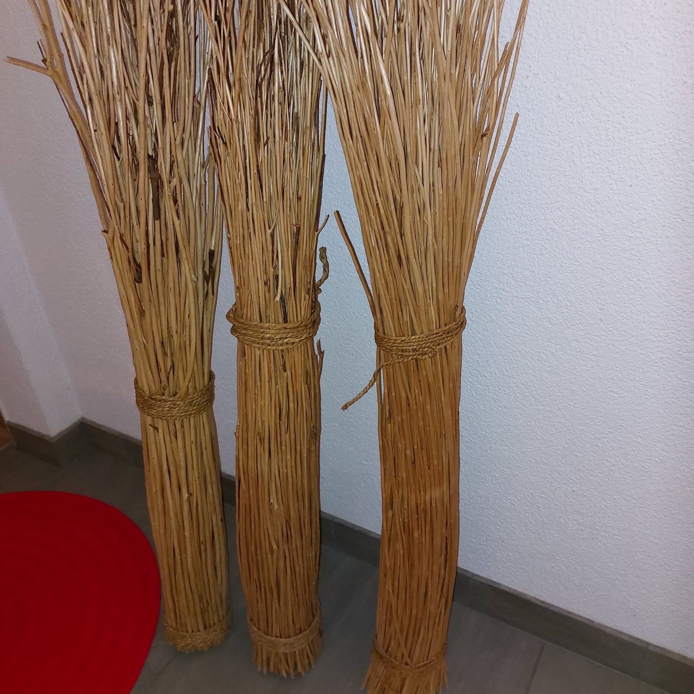 Toutes les décorations: Deko – D'occasion à Bellikon par Anithom 1