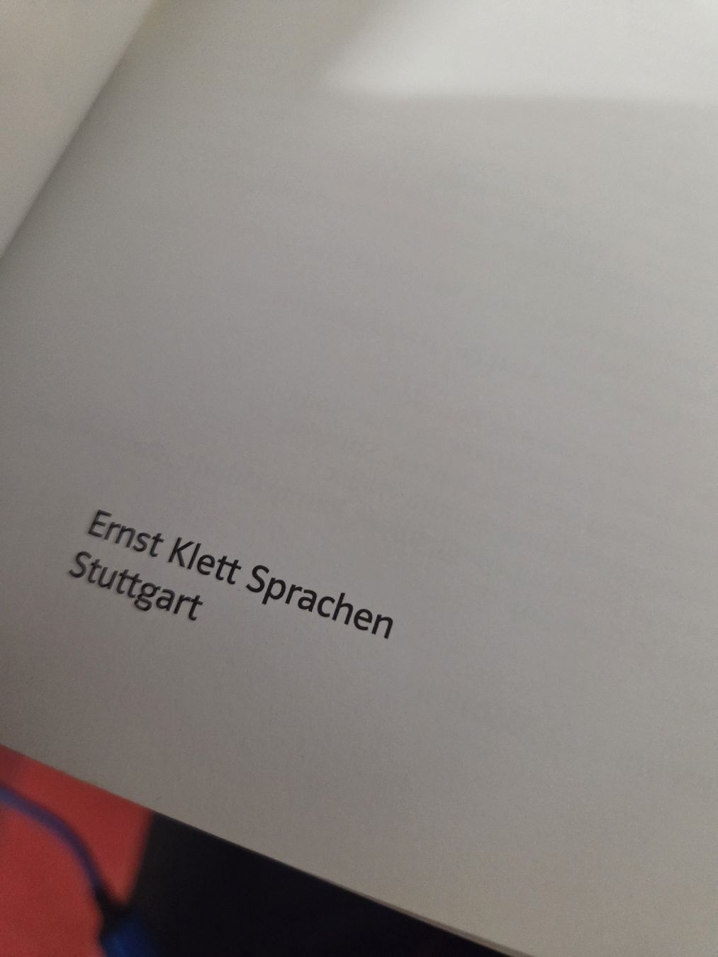 Libri: Spanisch Lektüre: Cosas del Amor - A1+ – Usato da Subingen venduto da DENDLE20 4
