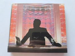 Cd La musique de tout le monde en parle