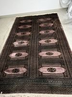 Perser Teppich, Handgeknüpft Wol&Sede Top, Herbst Schnäppche