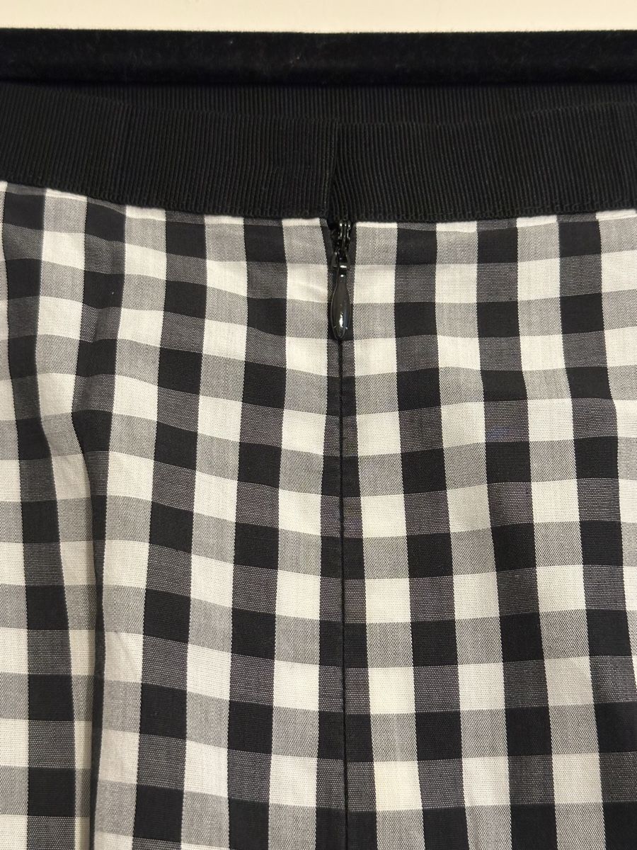 Dolce & Gabbana Gonne: DOLCE & GABBANA Minijupe – Nuovo (secondo la descrizione) da Bern venduto da Maria003 5
