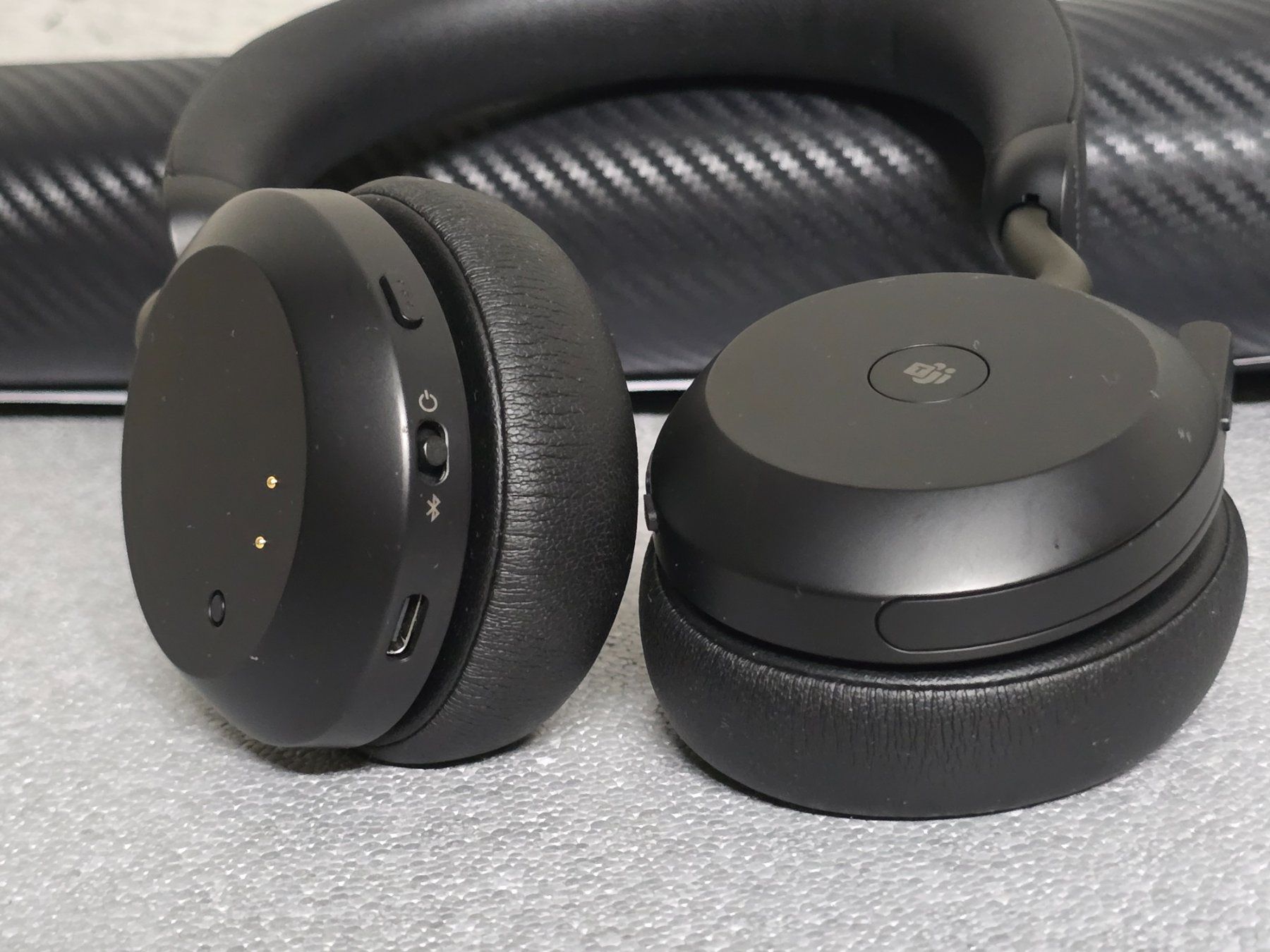 Jabra Casques audio: Jabra Evolve2 75 – D'occasion à Basel par Honest 3