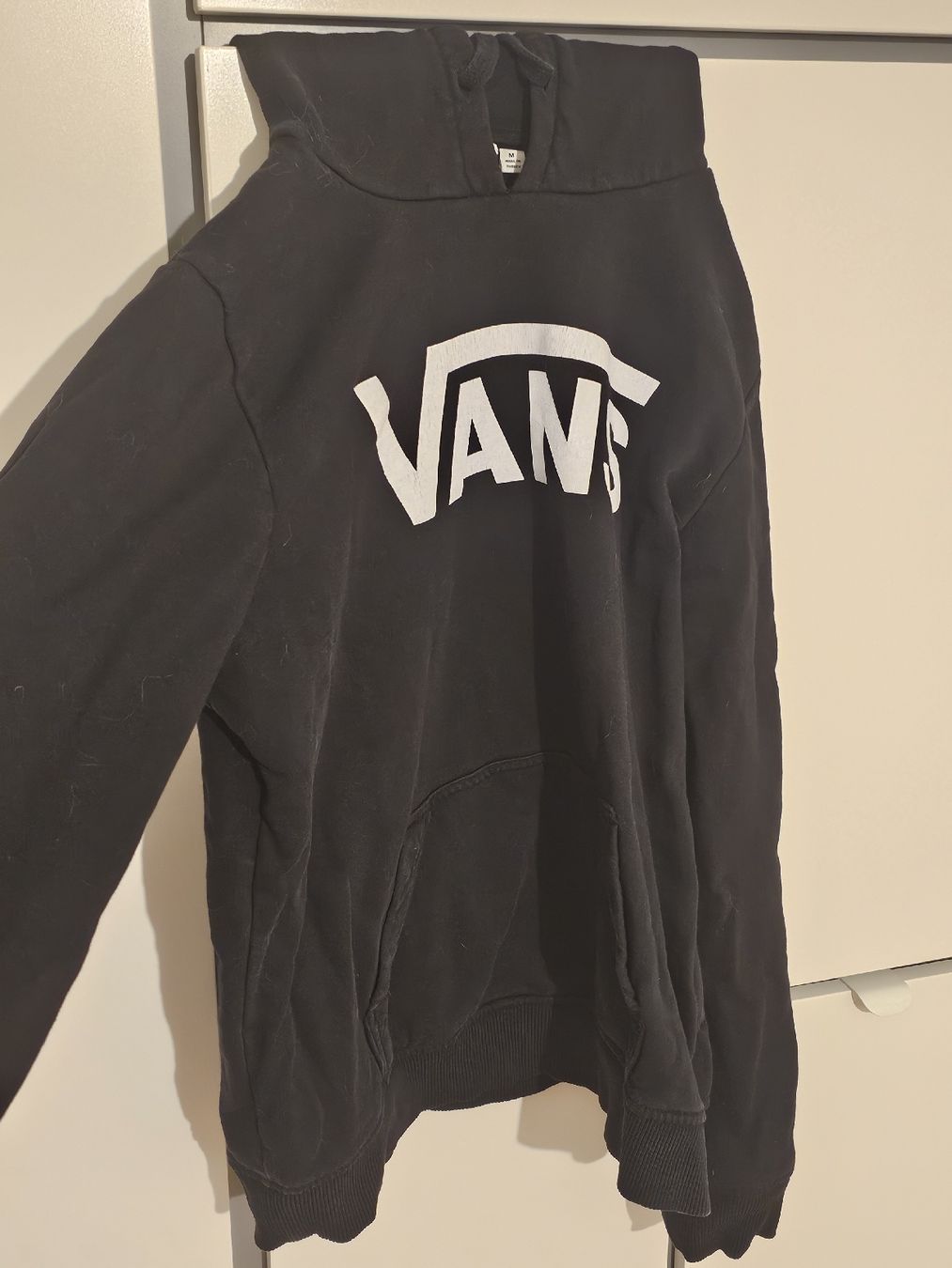 Pullover & Sweatshirts: vans pullover – Gebraucht aus Oberengstringen von gre_7wv8 2