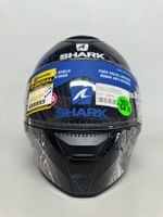 Shark D-Skwal Anyha Gr.XS (53-54cm)