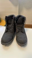 Timberlands Winterschuhe / Stiefel