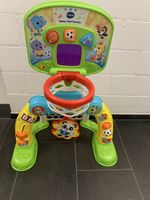 Vtech Baby Sportcenter: Spielspass für kleine Sportler!