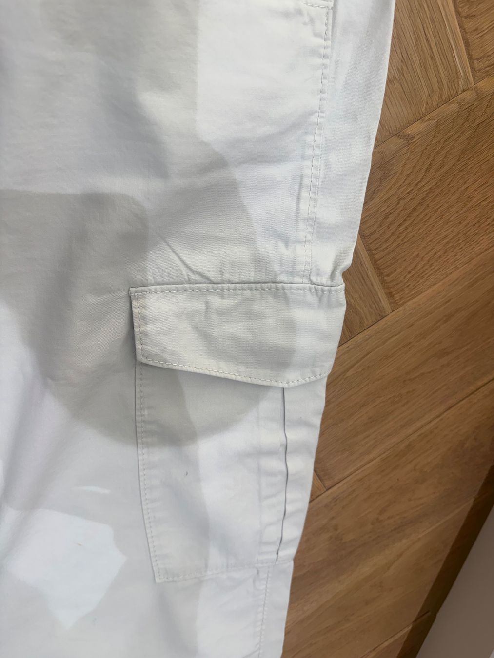 Massimo Dutti Hosen: Massimo Dutti Hose 40 – Gebraucht aus Zürich von iva_7658 3