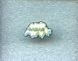 SABAG