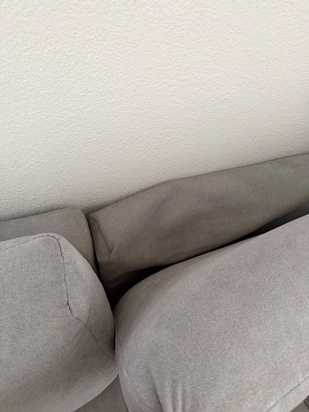 Divani: Sofa ausziehbar – Usato da Gretzenbach venduto da lea_wc5v 1