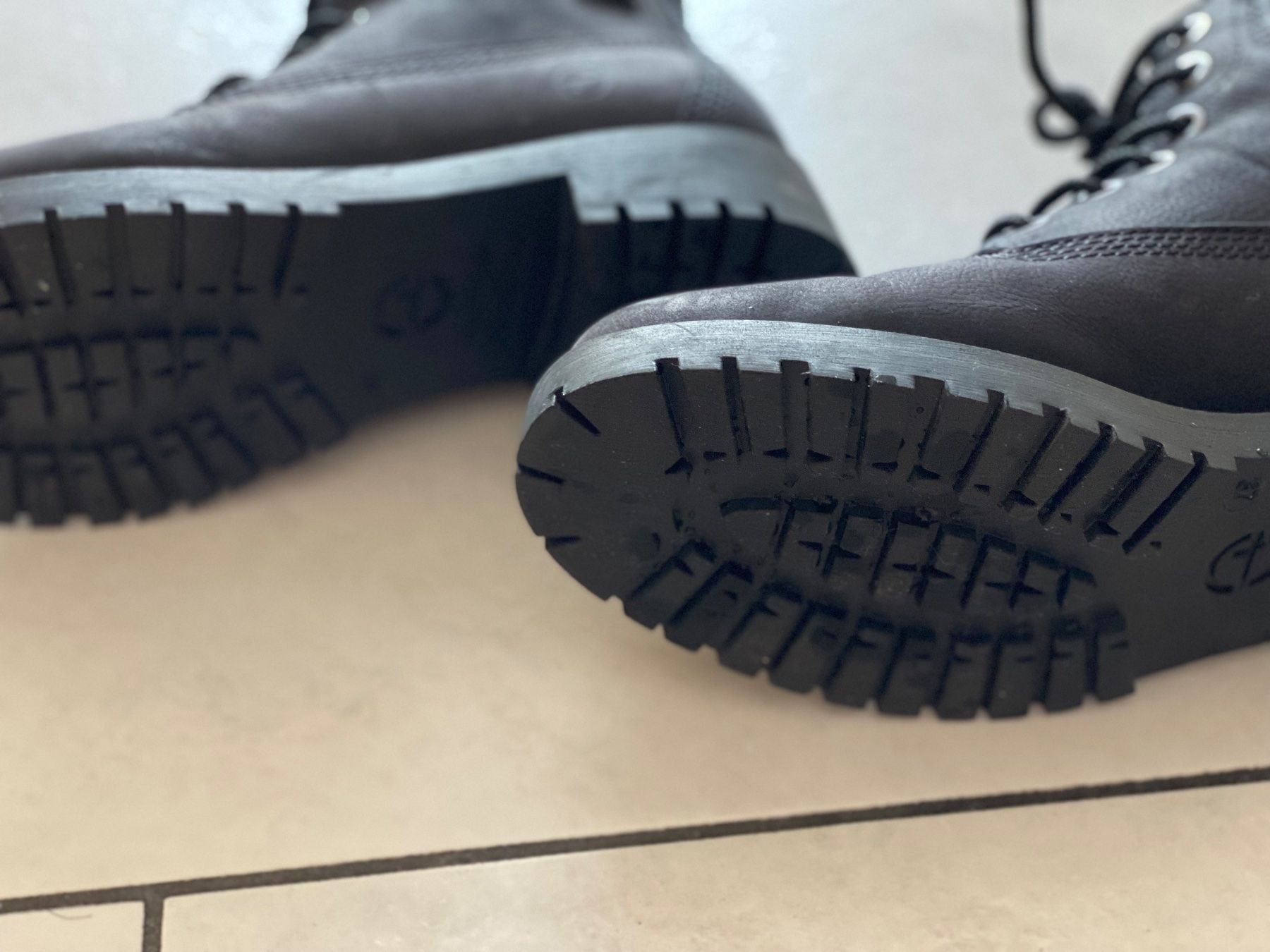 Tamaris Scarpe da donna: Tamaris Stiefelette Winter - Grösse 37 - Schwarz – Usato da Eschenbach SG venduto da Sums 3