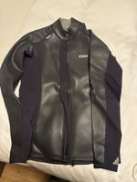 Neopren Anzug Unisex