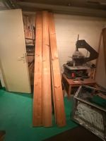 Regalbretter Holz Breite 14 cm günstig zu verkaufen