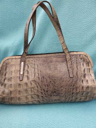 Borsa ROBERTO CAVALLI