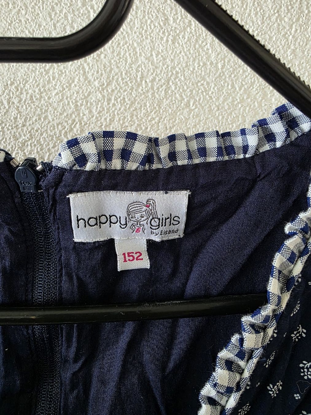 Happy Girls Vestiti & Gonne: Dirndl für Mädchen – Usato da Bettlach venduto da nadley 2