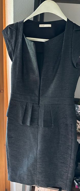 Maje Abendkleid aus Côte d&amp;#39;Azur | Kaufen auf Ricardo