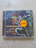 Doppel-CD Just the Best Vol. 11