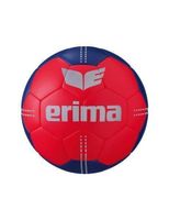 Handball Erima Pure Grip 3 Hybrid Grösse 0