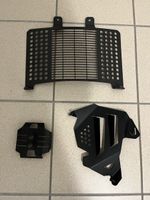 GRIGLIE DI PROTEZIONE PER HARLEY DAVIDSON PAN AMERICA