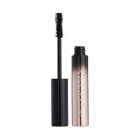 Anastasia Beverly HillsLash Brag Mascara