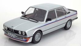 BMW M 535i im Massstab 1:18