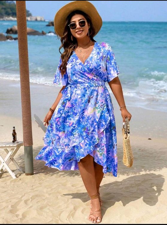 Jolie robe ete cheap