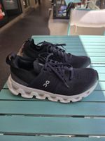 ON Cloudswift Damen Sneaker Gr. 40 