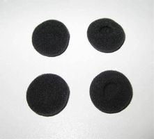 Stöpsel Ohrpolster Earpads iPhone, B&O, Bang Olufsen