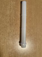 Filtersieb zu Birchmeier Rückenspritze 