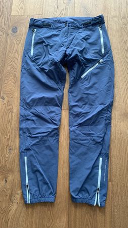 Wanderhose 2117 twentyone seventeen 