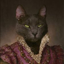Profile image of neko_chan