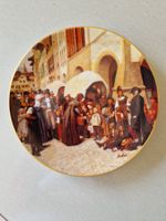Albert Anker, Die Länderkinder