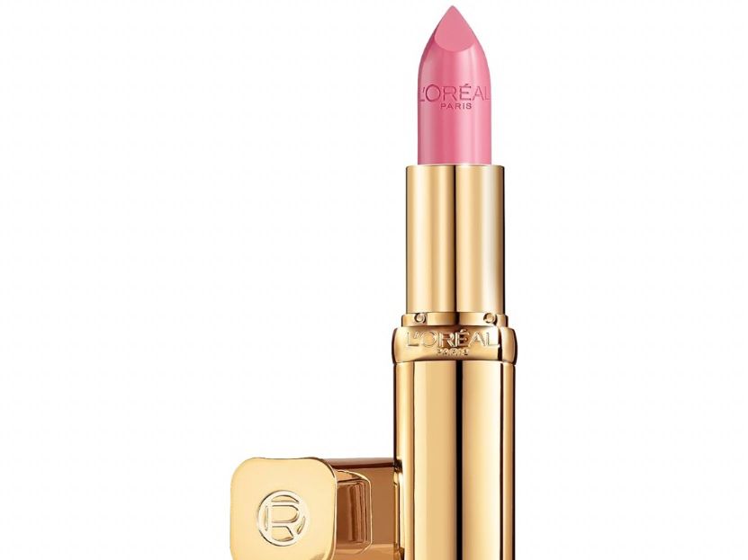 Make-up: 3 x lipsticks L’Oréal New – Nuovo (secondo la descrizione) da Saas-Fee venduto da Marienelly19 3