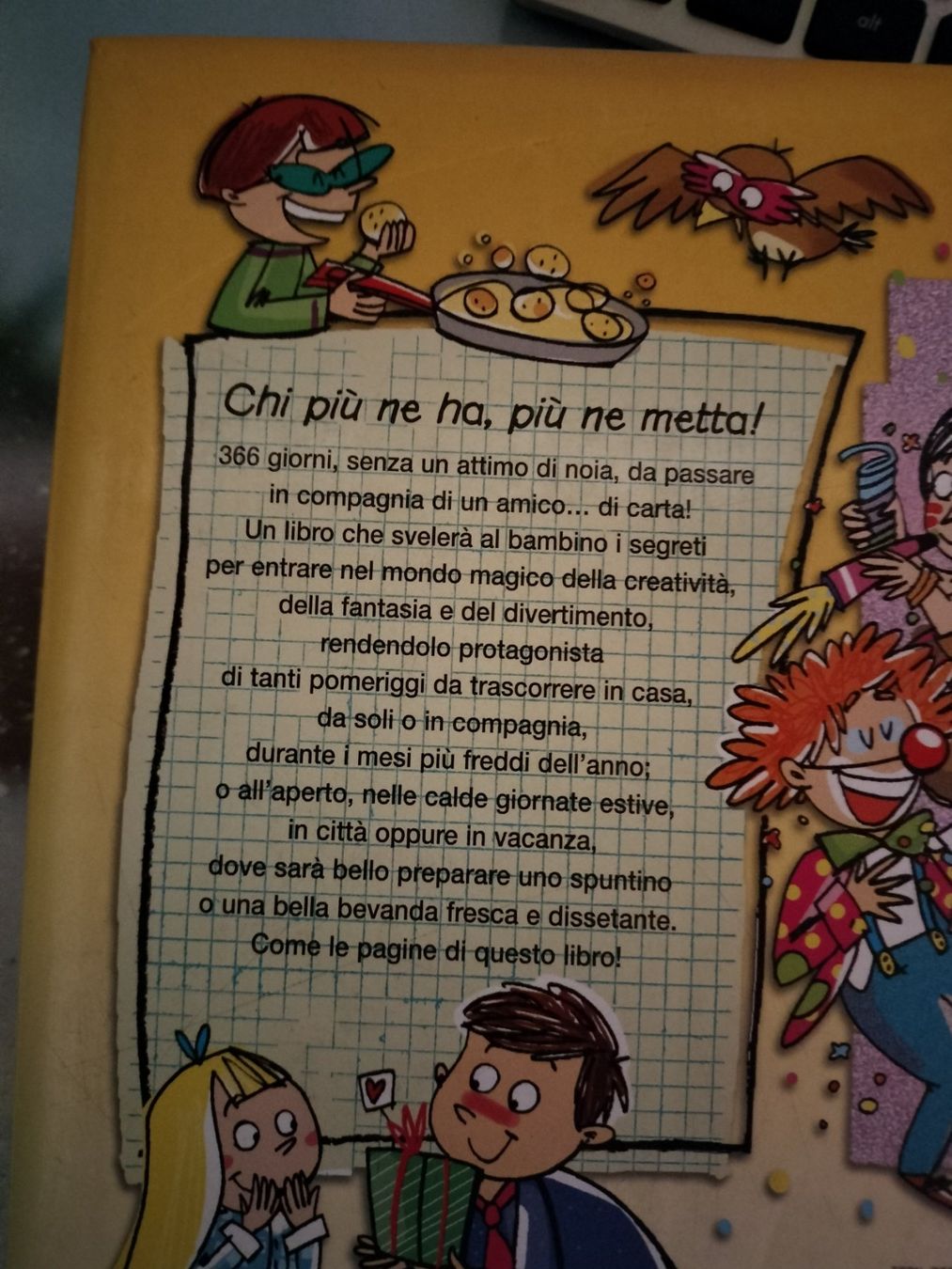 Libri: Giorno per giorno – Usato da Capolago venduto da sco_7ywt 1