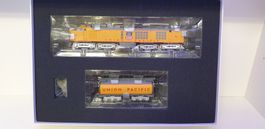 Athearn Union Pacific Gasturbine H0/DC 88663