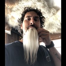 Profile image of Pedu