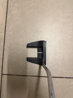 Ping Sigma 2 Tyne Putter - LINKS