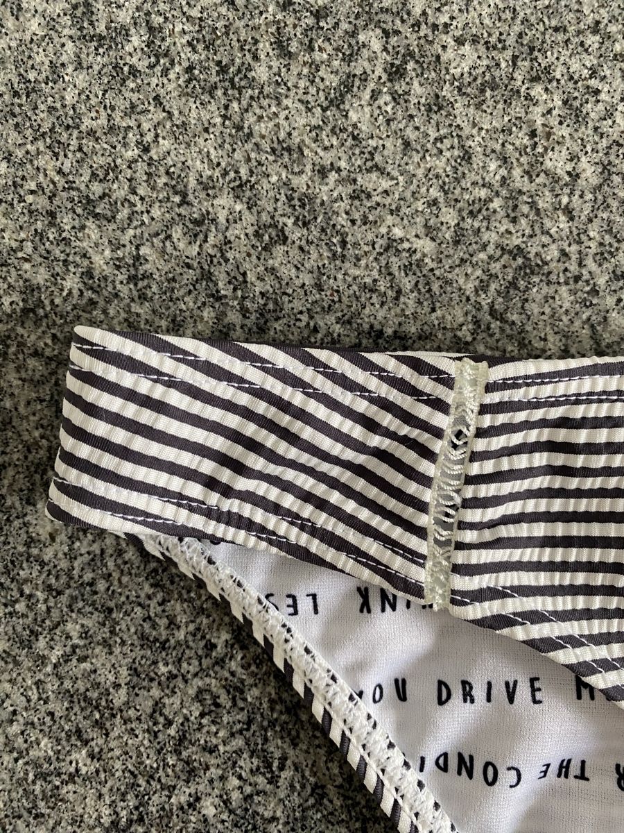 Brunotti Badekleider & Bikinis: Brunotti Bikini, Grösse 34/36 – Gebraucht aus Winterthur von marisole4 6