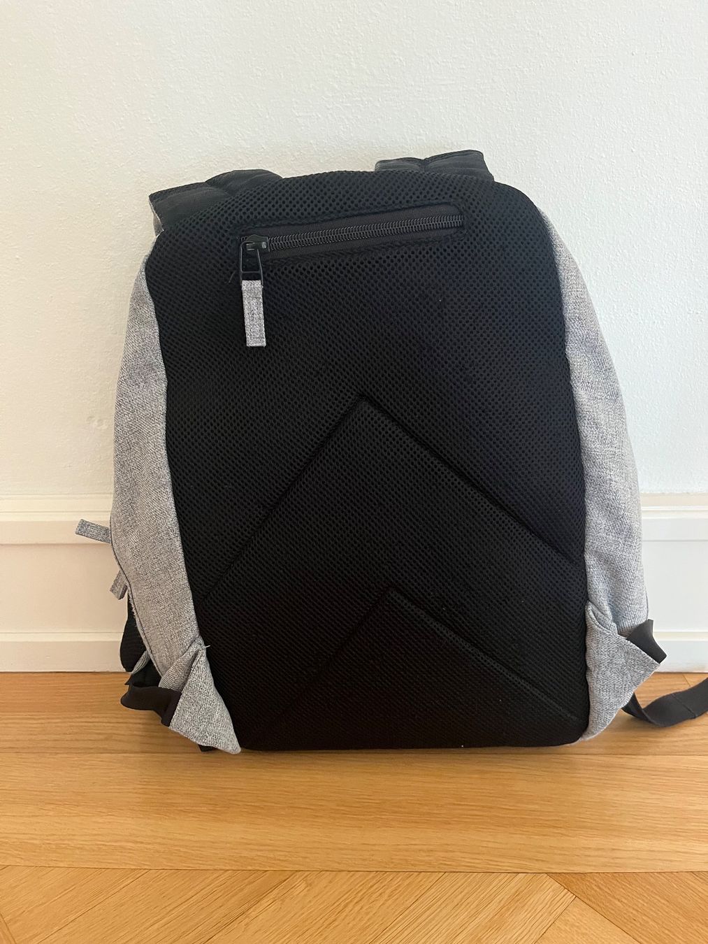 Rucksäcke: Zaino, Rucksack – Gebraucht aus Zürich von aar_z625 4